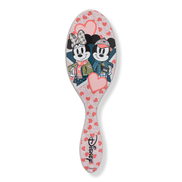Wet Brush Disney Love Original Detangler #1