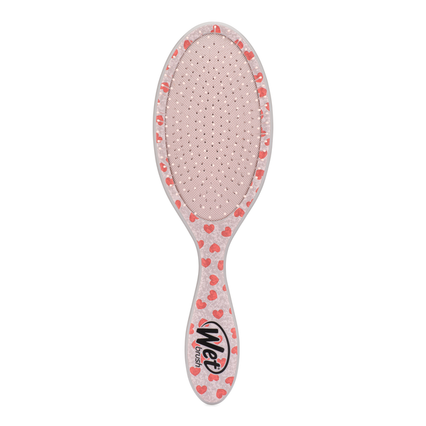 Wet Brush Disney Love Original Detangler #2