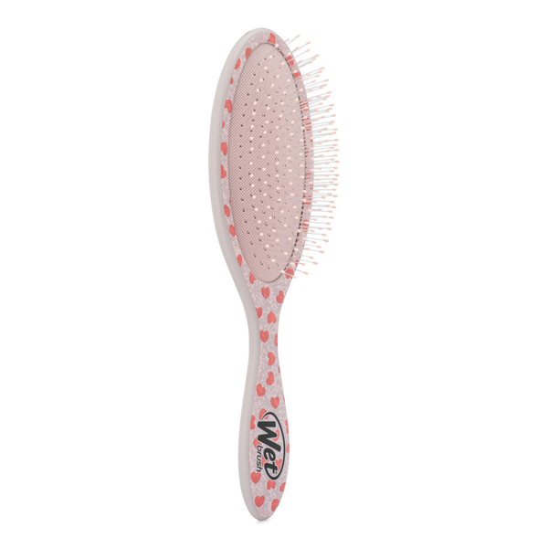Wet Brush Disney Love Original Detangler #3