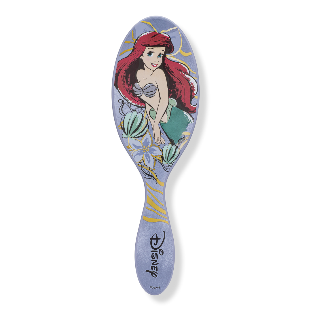 Wet Brush Disney Elegant Princess Detangler #1