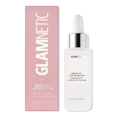 Glamnetic Press-On Nail Remover