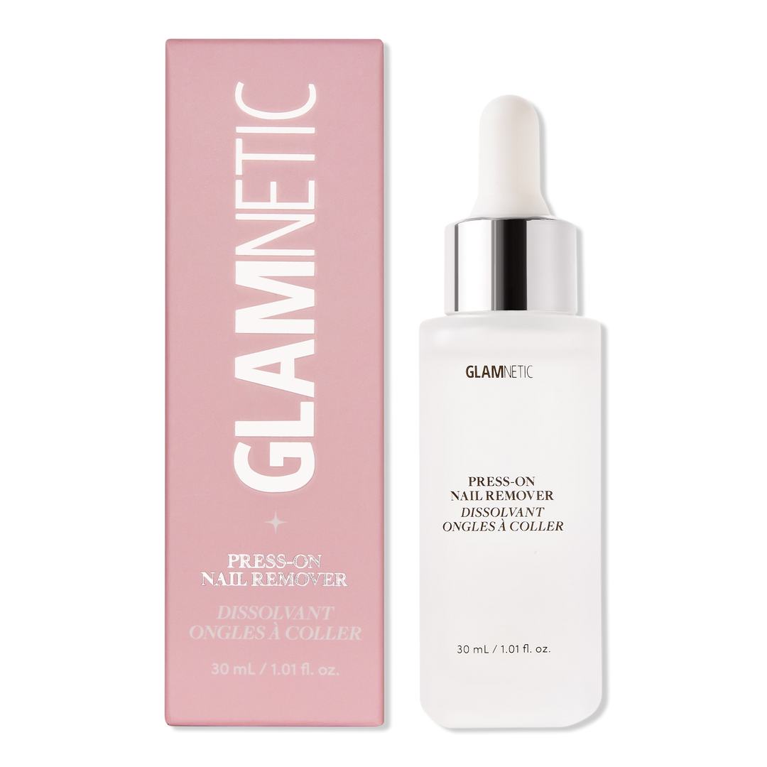 Glamnetic Press-On Nail Remover #1