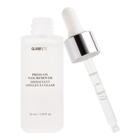 Glamnetic Press-On Nail Remover #2
