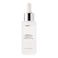 Glamnetic Press-On Nail Remover #3