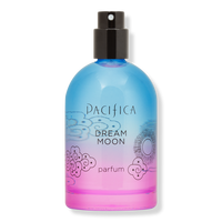 Dream Moon Spray Perfume