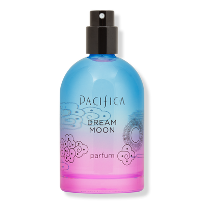 Pacifica Dream Moon Spray Perfume