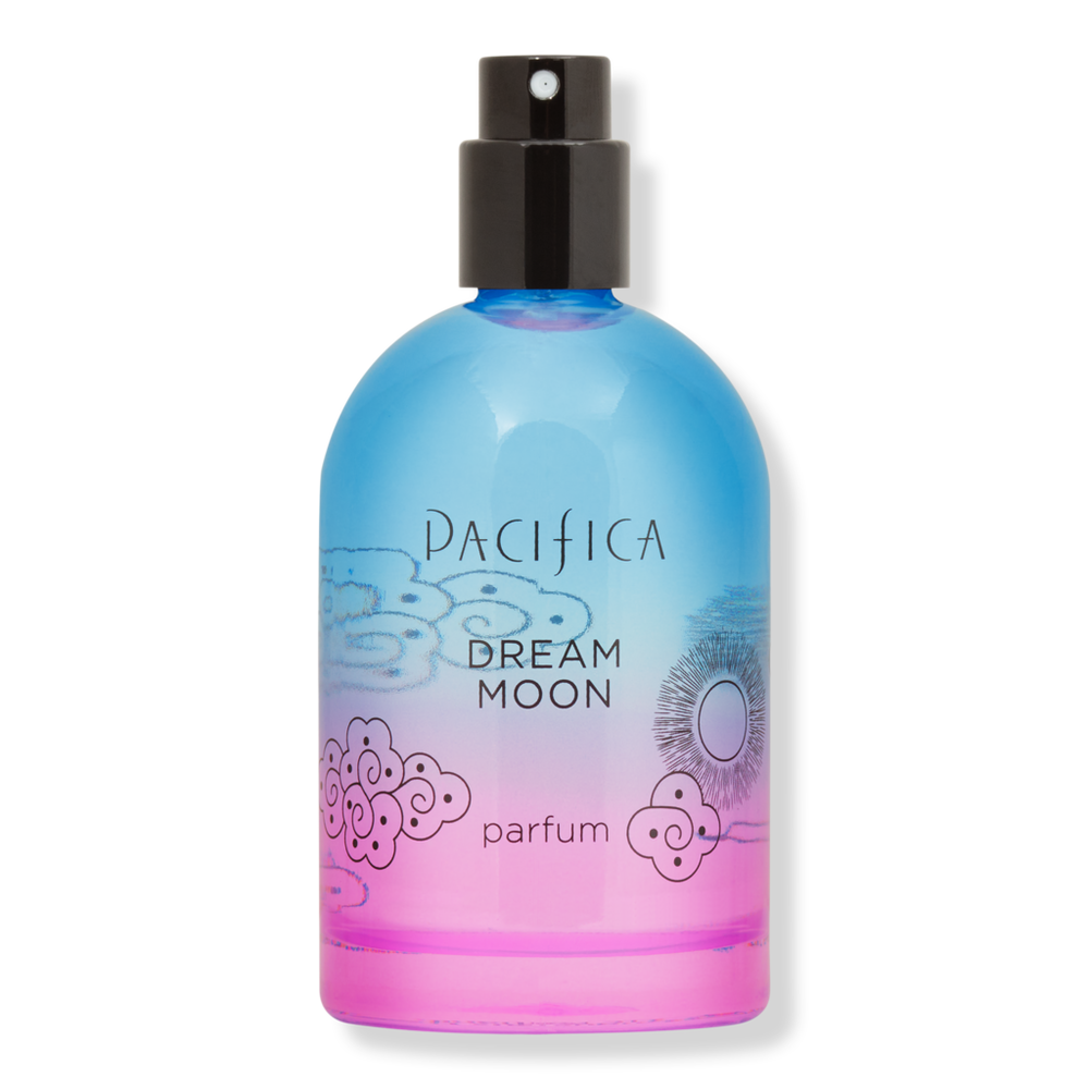 Pacifica Dream Moon Spray Perfume