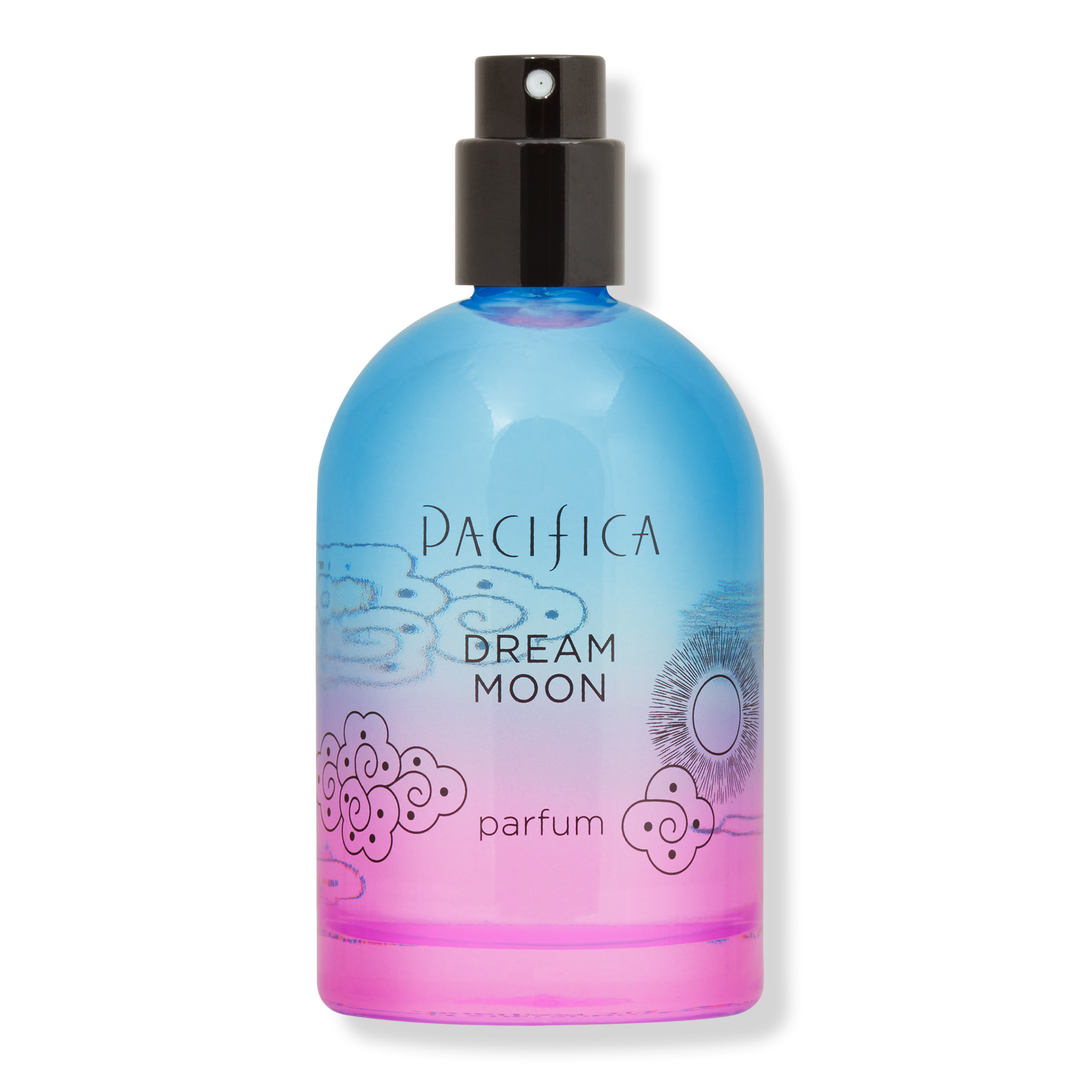 Pacifica Dream Moon Spray Perfume #1