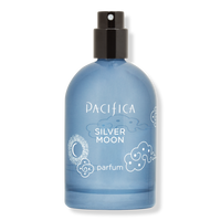 Silver Moon Spray Perfume