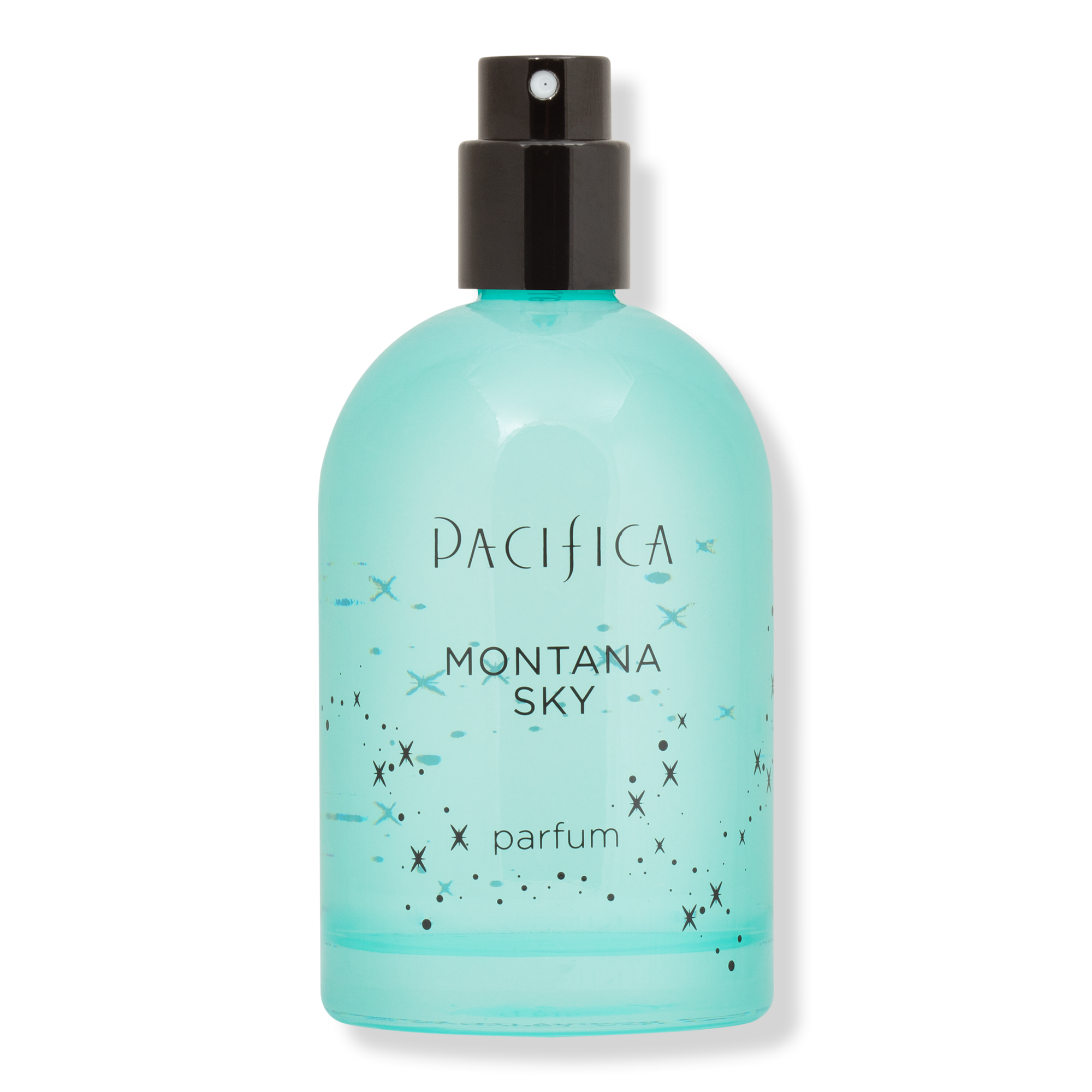 Pacifica Montana Sky Spray Perfume #1