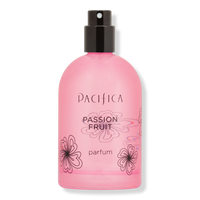 Passion Fruit Spray Perfume