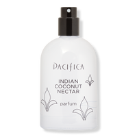 Indian Coconut Nectar Spray Perfume