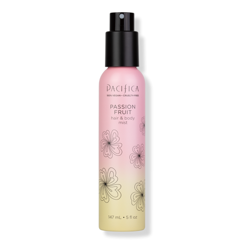 【fruitsalada】peu à beauté Hiru spa Fruits Gelato Soothing Aloe Vera Facial Mask Gift to Nepal