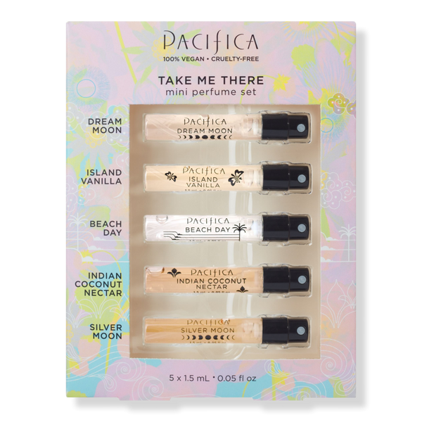 Best Sellers Fragrance Discovery Set Gucci Ulta Beauty