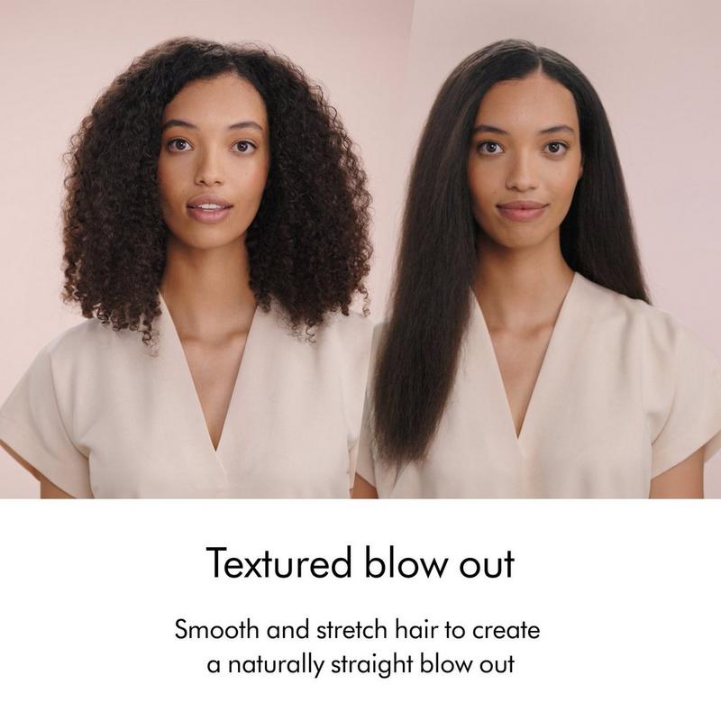 Dyson - Airstrait Wet-to-Dry Straightener | Ulta Beauty