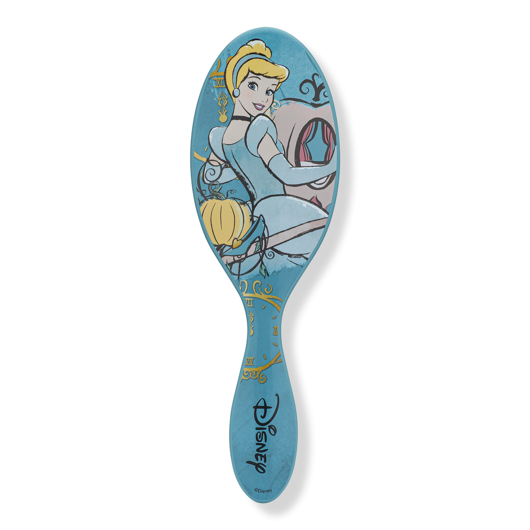 Wet Brush Disney Elegant Princess Detangler #1