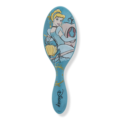 Wet Brush Disney Elegant Princess Detangler