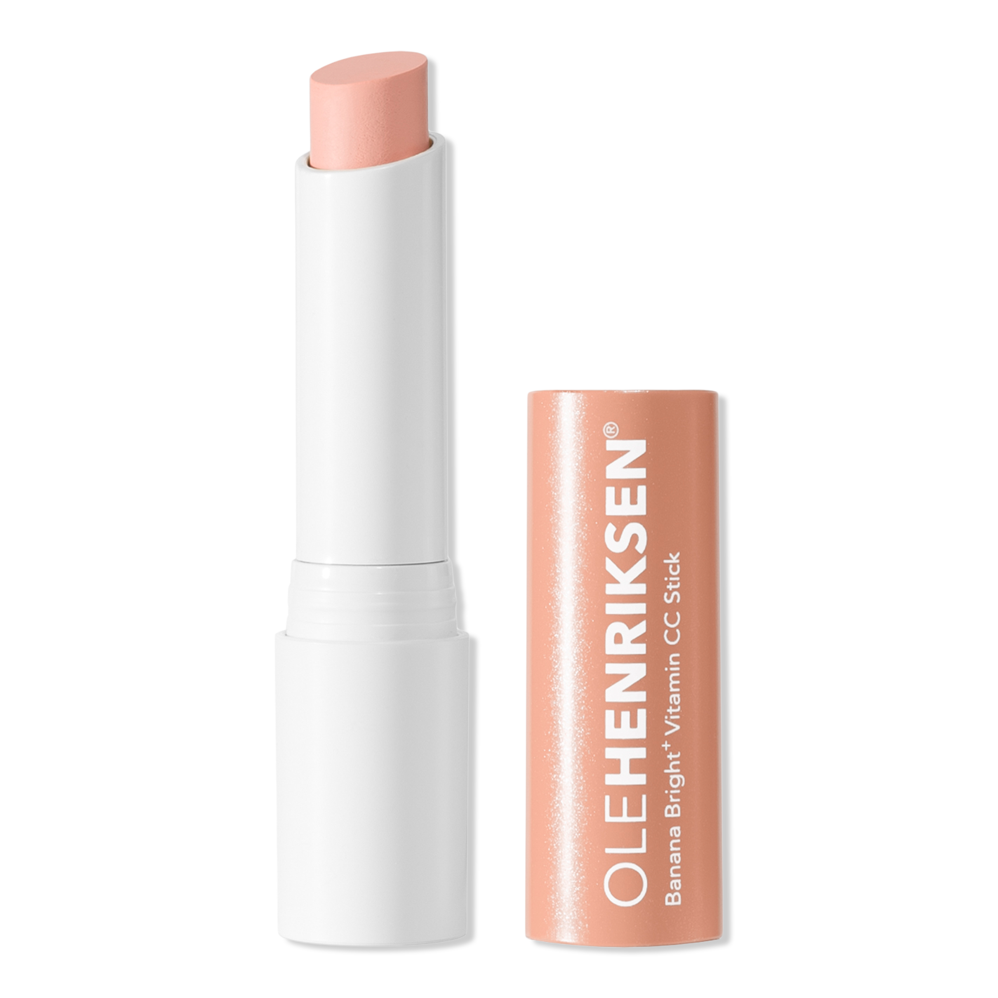 OLEHENRIKSEN Banana Bright Vitamin CC Sticks for Dark Circles #1