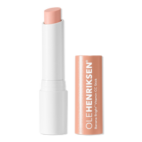 Banana Bright Vitamin CC Sticks for Dark Circles