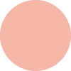 Guava
