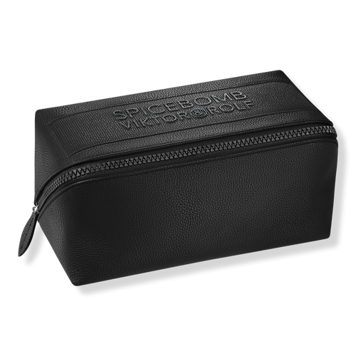 Free Toiletry Bag with select brand purchase Viktor&Rolf Ulta Beauty