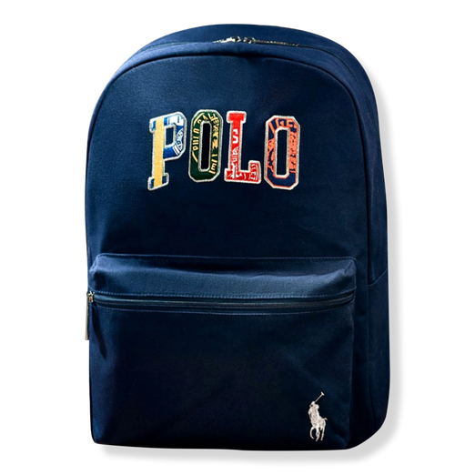 Free Backpack with select brand purchase Ralph Lauren Ulta Beauty