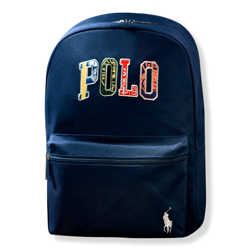 Free Backpack with select brand purchase - Ralph Lauren | Ulta Beauty