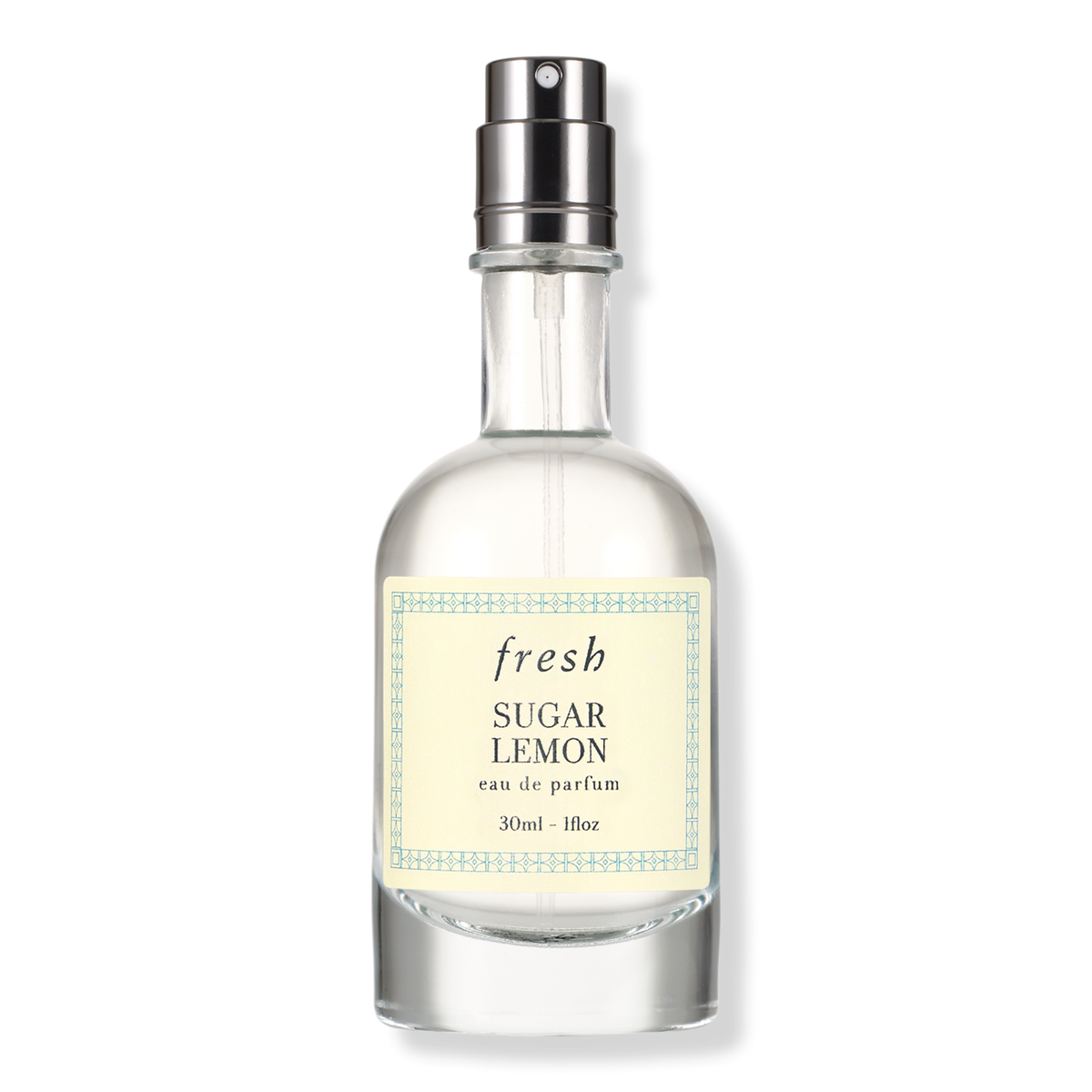 Fresh perfume sales