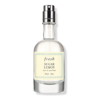 Sugar Lemon Eau de Parfum