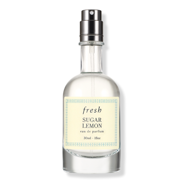 fresh Sugar Lemon Eau de Parfum #1