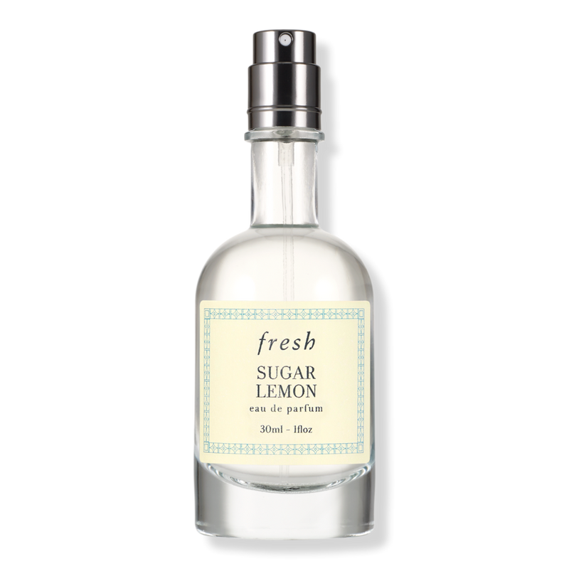 fresh - Sugar Lemon Eau de Parfum | Ulta Beauty