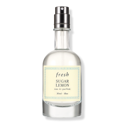 fresh Sugar Lemon Eau de Parfum
