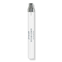 Sugar Lemon Eau de Parfum Travel Spray