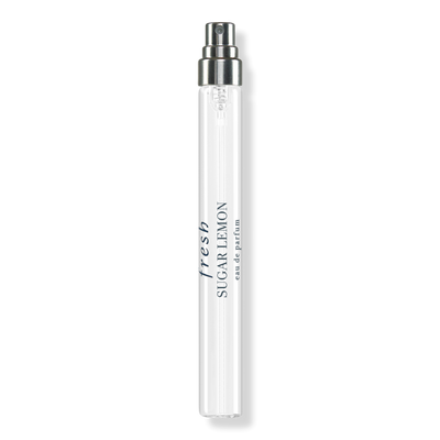 fresh Sugar Lemon Eau de Parfum Travel Spray