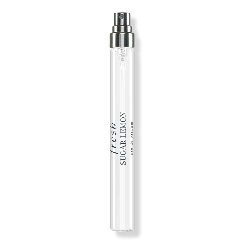fresh - Sugar Lemon Eau de Parfum Travel Spray | Ulta Beauty