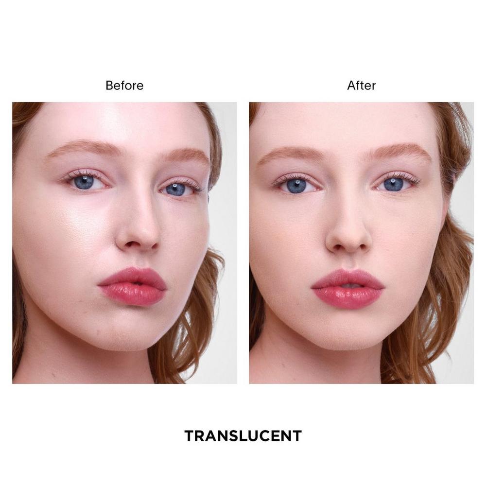 Vanish Airbrush Pressed Powder