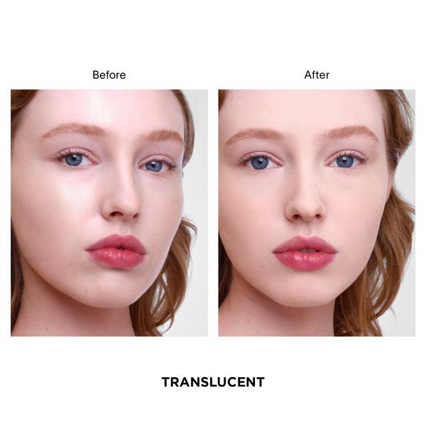 HOURGLASS Vanish Airbrush Pressed Powder #3