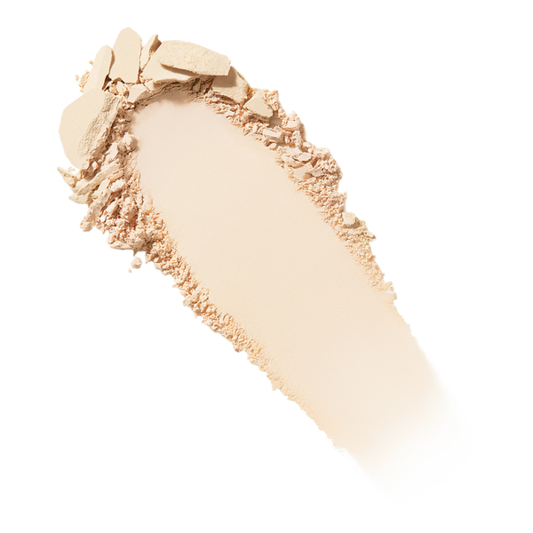 HOURGLASS Vanish Airbrush Pressed Powder #2