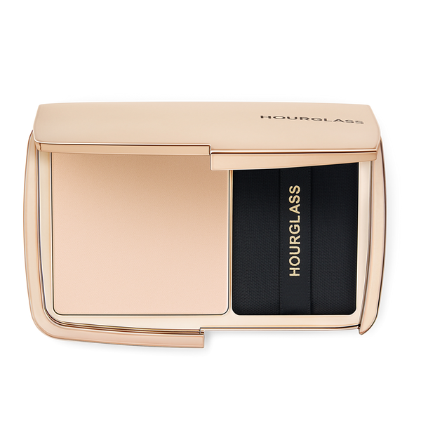 HOURGLASS Vanish Airbrush Pressed Powder #1
