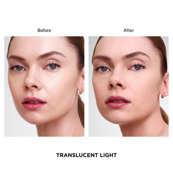 HOURGLASS Vanish Airbrush Pressed Powder #3