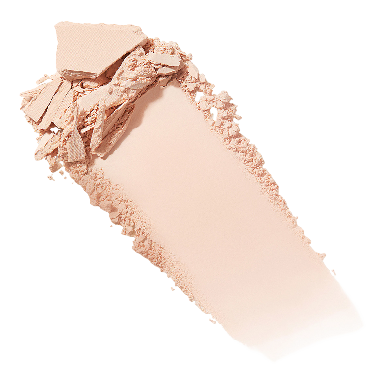 Vanish Airbrush Pressed Powder