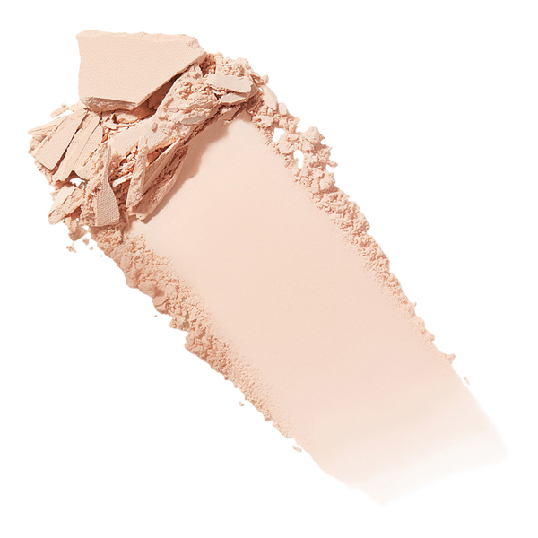 HOURGLASS Vanish Airbrush Pressed Powder #2