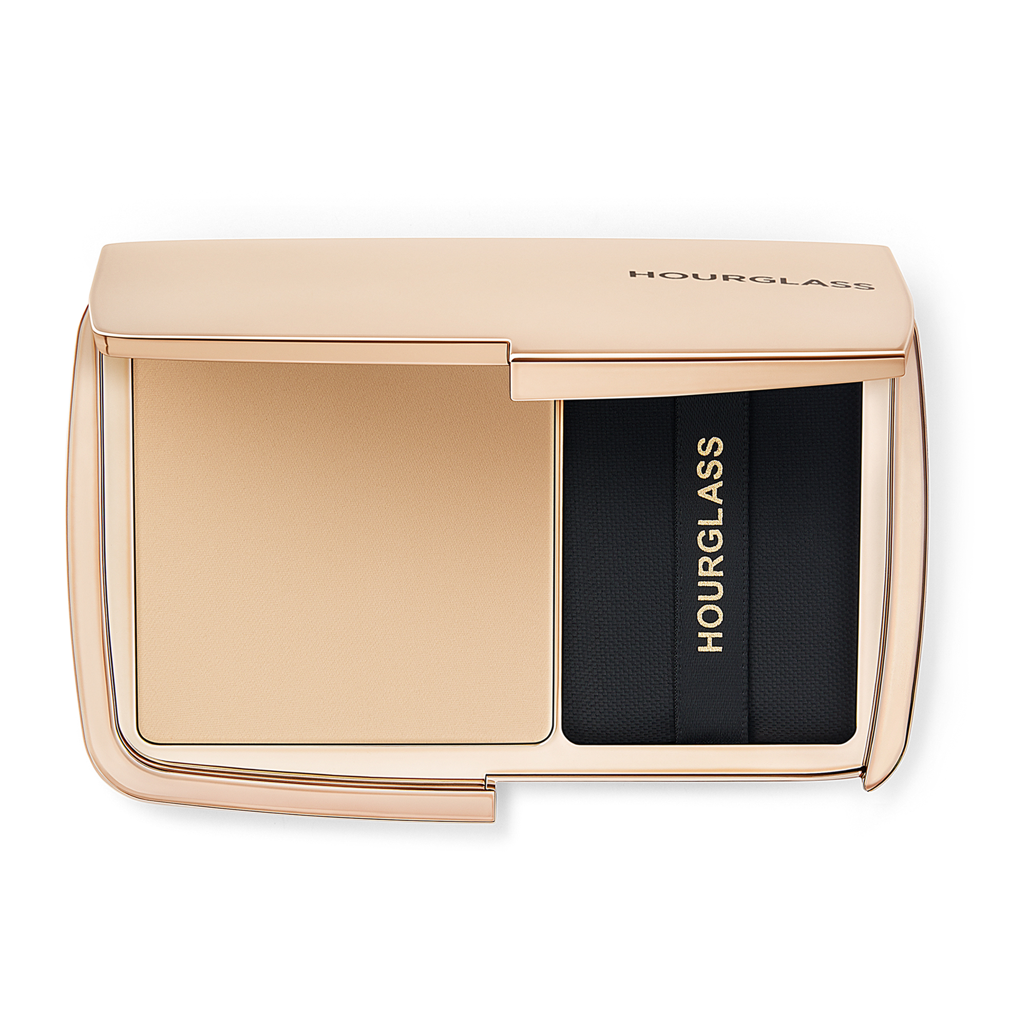 HOURGLASS Vanish Airbrush Pressed Powder #1
