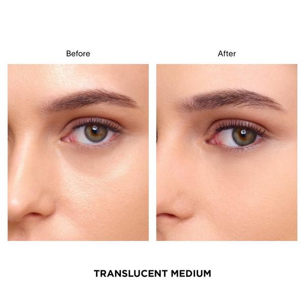 HOURGLASS Vanish Airbrush Pressed Powder #4