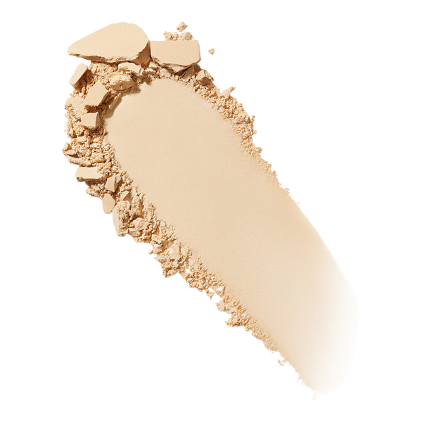 HOURGLASS Vanish Airbrush Pressed Powder #2