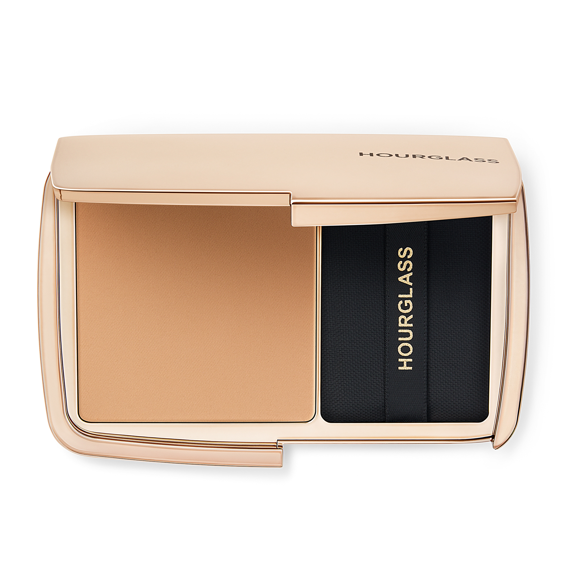 HOURGLASS Vanish Airbrush Pressed Powder #1