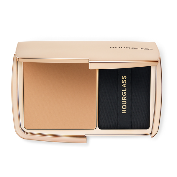 HOURGLASS Vanish Airbrush Pressed Powder #1