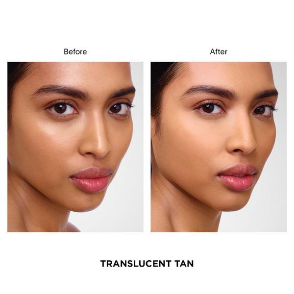 HOURGLASS Vanish Airbrush Pressed Powder #3