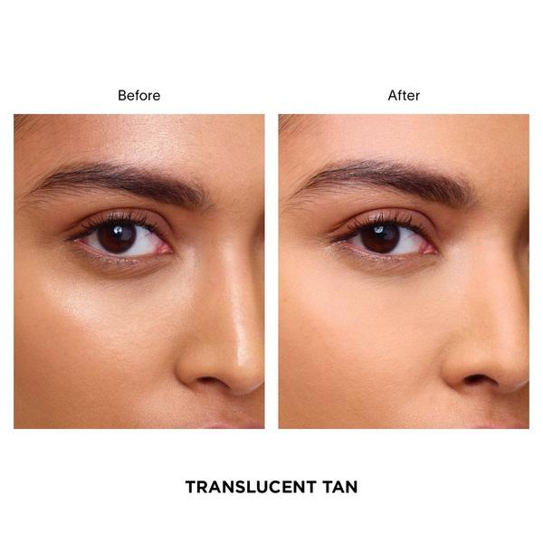 HOURGLASS Vanish Airbrush Pressed Powder #4