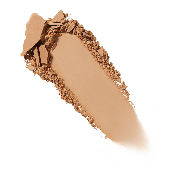 HOURGLASS Vanish Airbrush Pressed Powder #2